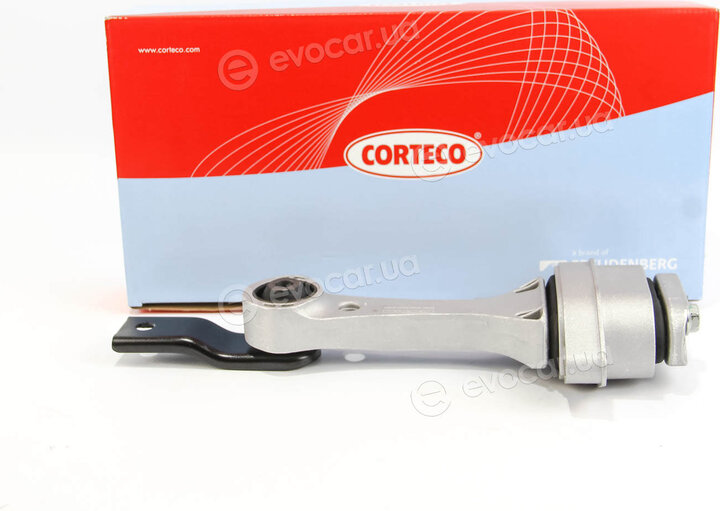 Corteco 80001861