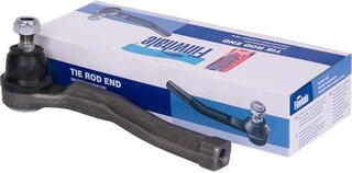 Finwhale TRE720