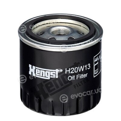 Hengst H20W13