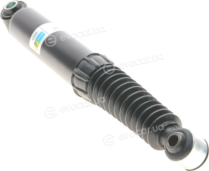 Bilstein 19-225289
