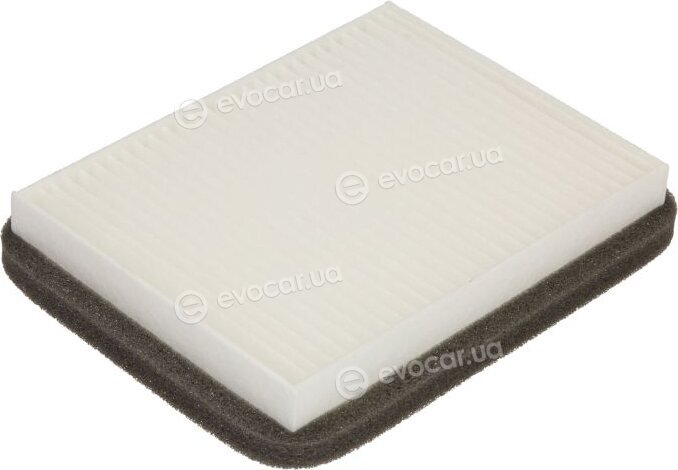 Bosch 1 987 435 052