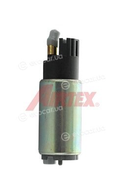 Airtex E8455