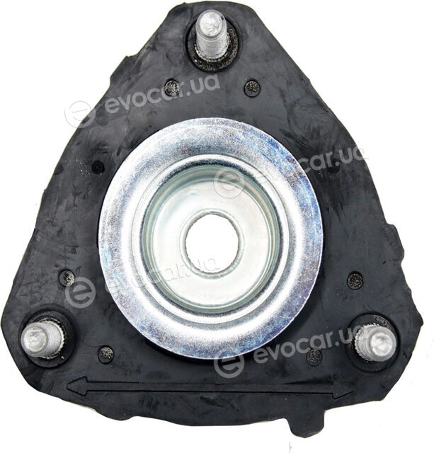 Sato Tech KS31026