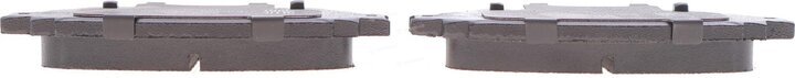 Blue Print ADC44290