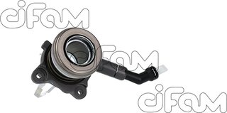Cifam 506-077