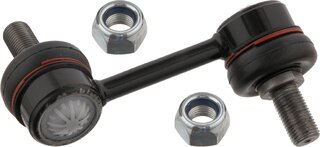 Febi 32063