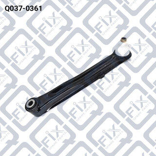 Q-Fix Q0370361