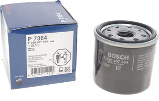 Bosch F 026 407 364