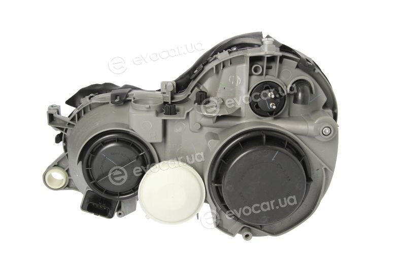 Depo / Loro 440-1145R-LD-EM