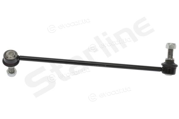 Starline 28.83.736