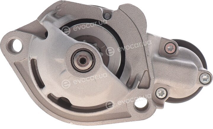 AS S0175SR