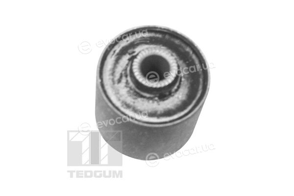 Tedgum TED53263