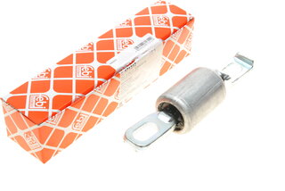 Febi 171312