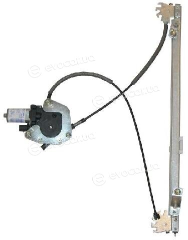 Starline PXA 4144 R