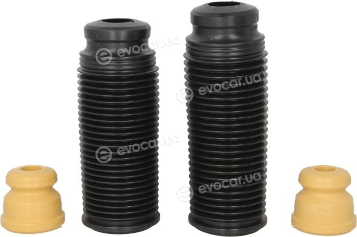 Sachs 900 314