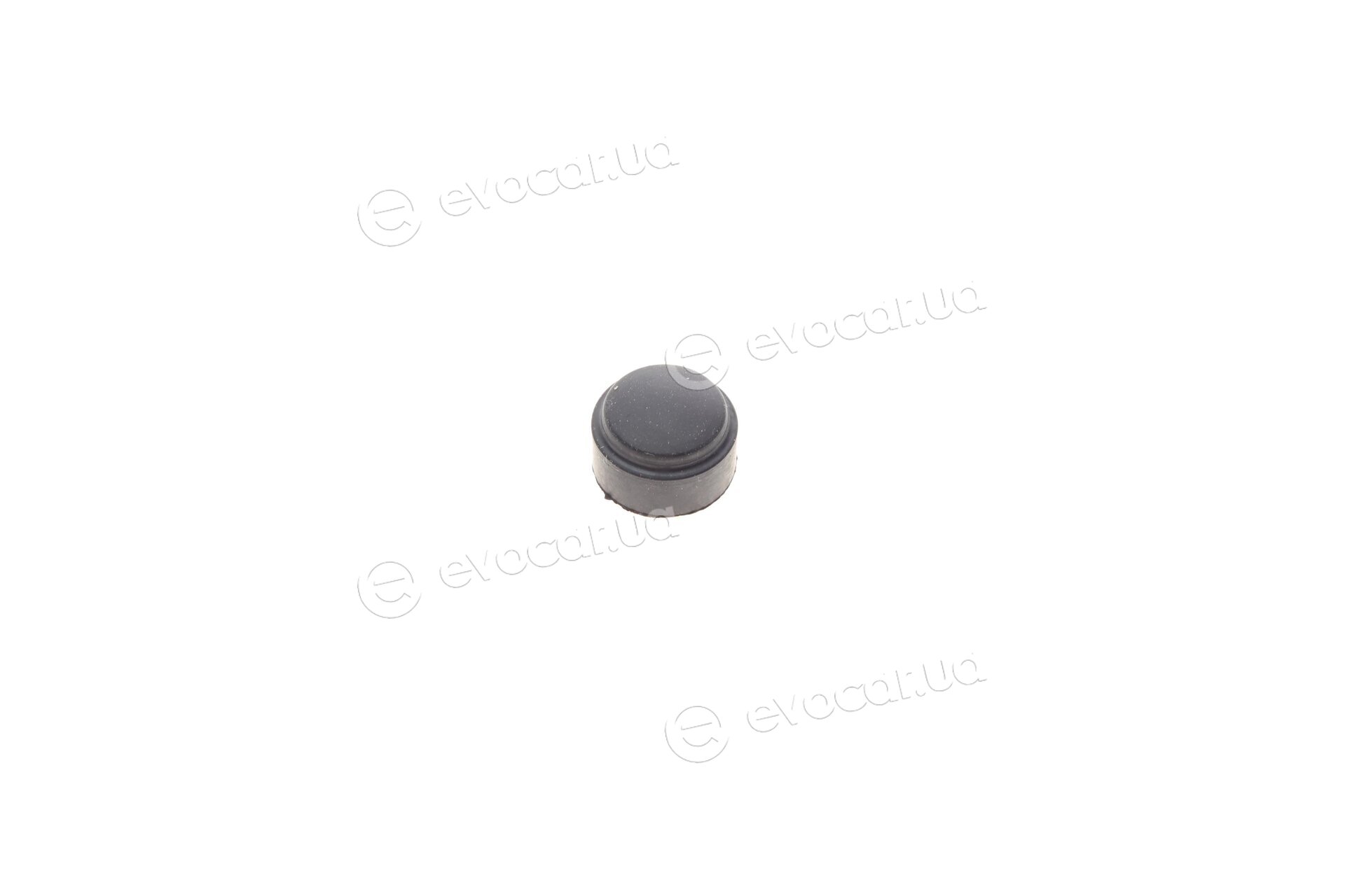 Kawe / Quick Brake 114-0244