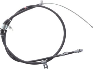 Blue Print ADC446201