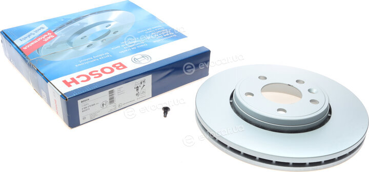 Bosch 0 986 479 B69