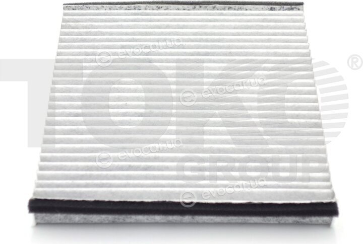 Toko T1416015C