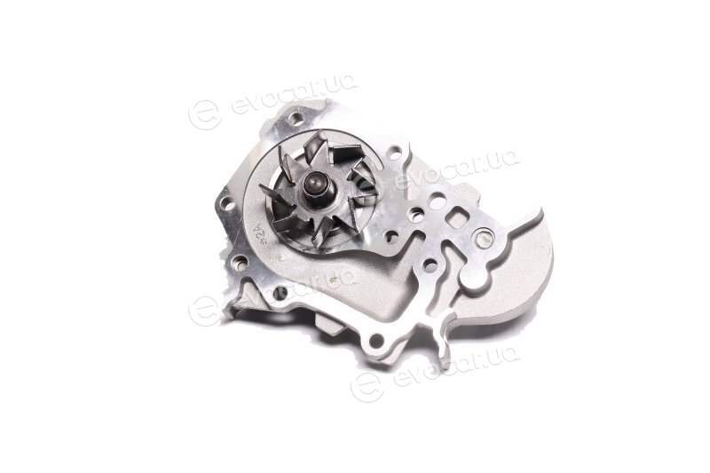 Meyle 16-13 086 1686