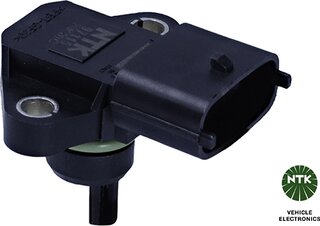 NGK / NTK EPBMPT4-V014Z