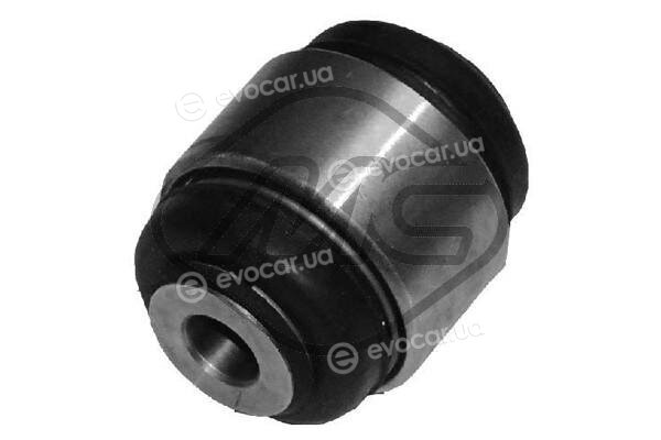 Metalcaucho / STC 05071