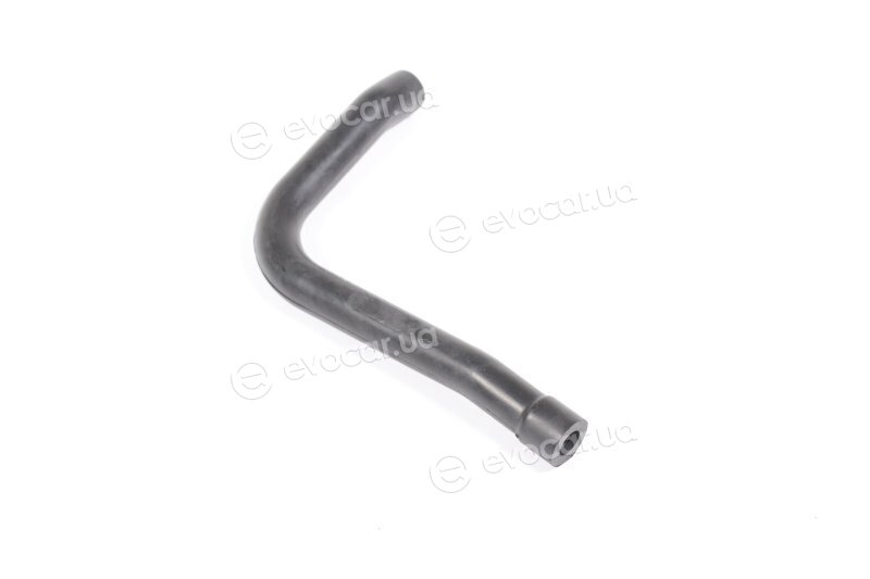 Gates EMH512