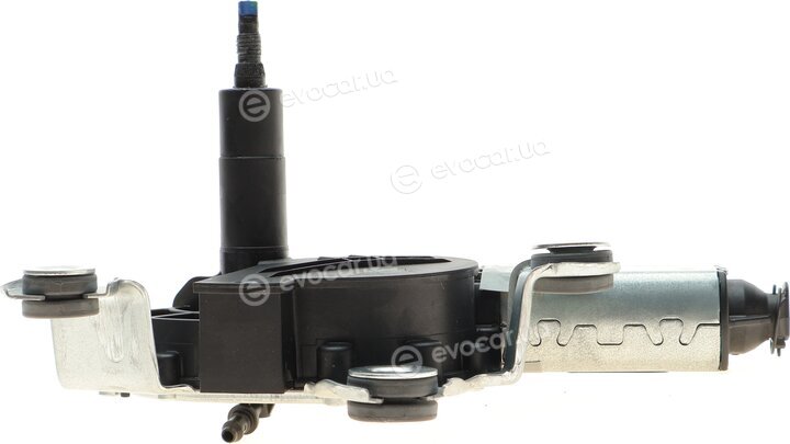 Magneti Marelli 064038005010
