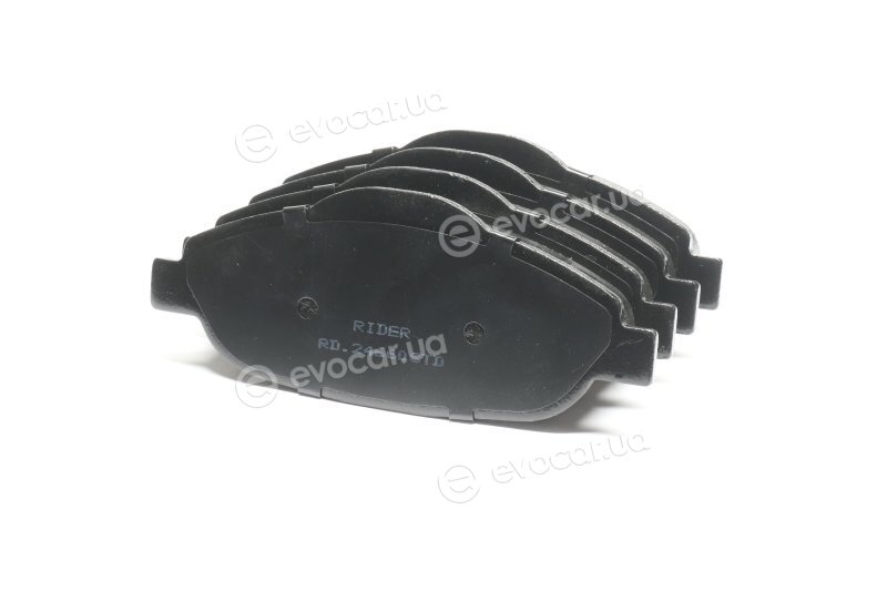 Rider RD.24660STD