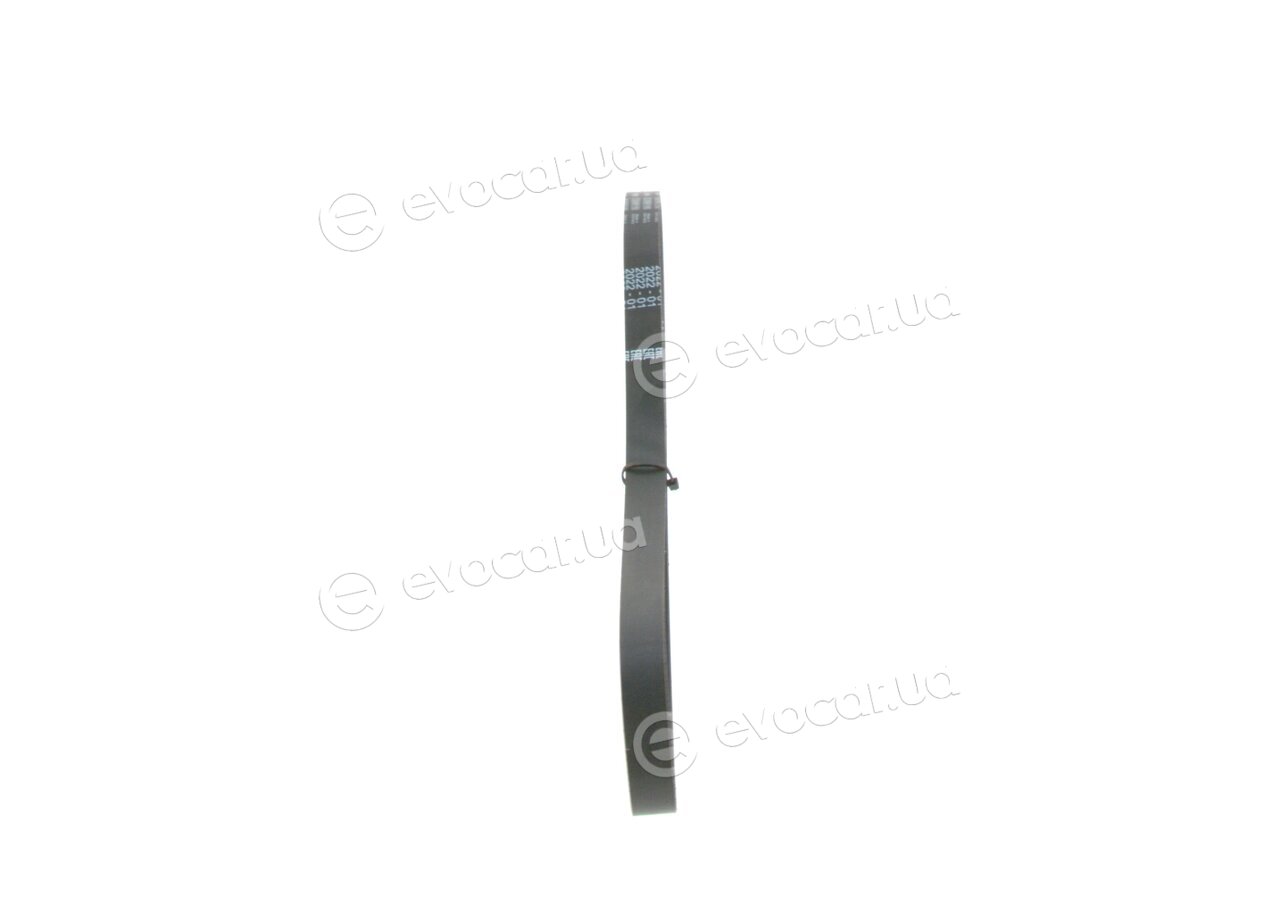 Bosch 1 987 946 121