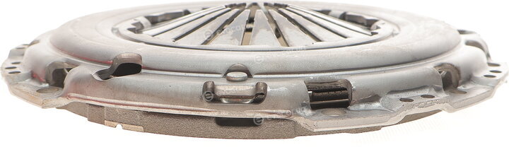Kawe / Quick Brake 962613