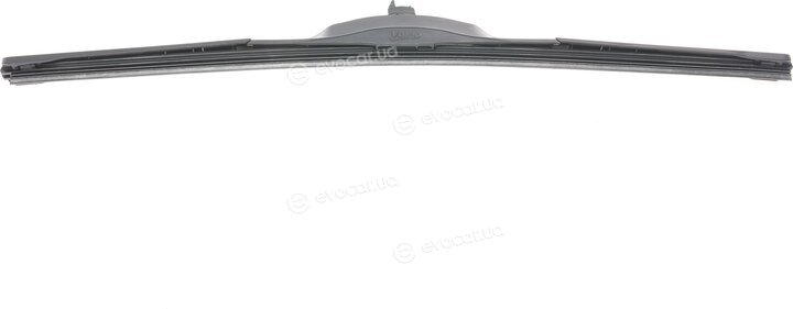 Valeo 575828