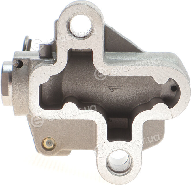 SKF VKML 84107