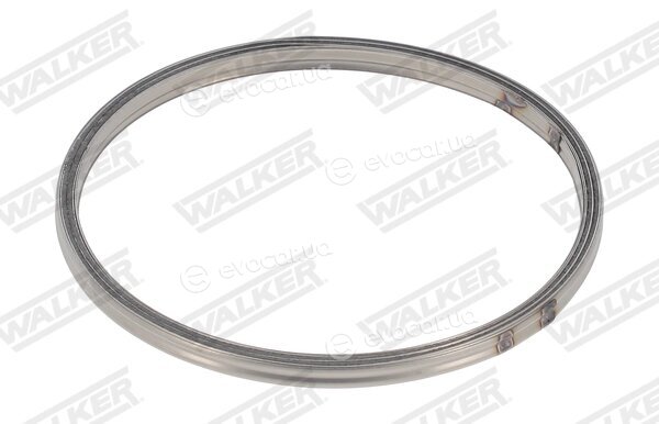 Walker / Fonos 82945