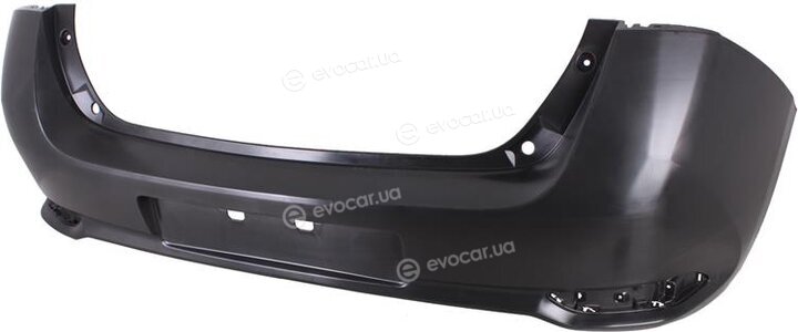 Starline CP TO-AURIS-15-2450