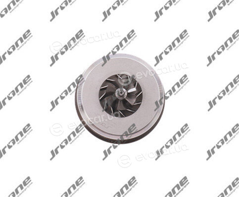 Jrone 1000-010-139