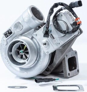 BorgWarner 178734