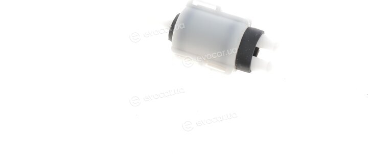 Autotechteile 100 8602