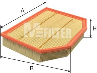 MFilter K 7190