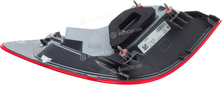 ULO 1134018