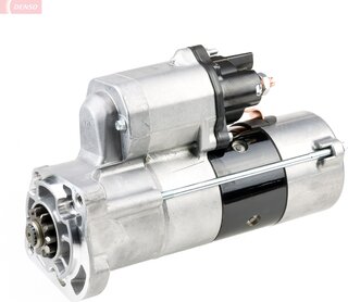 Denso DSN1420
