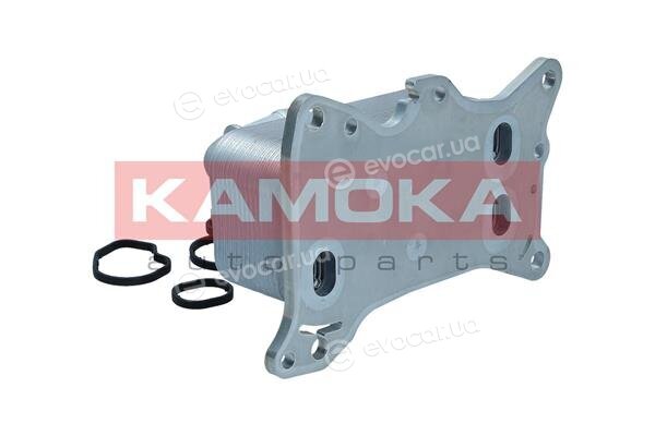 Kamoka 7730129
