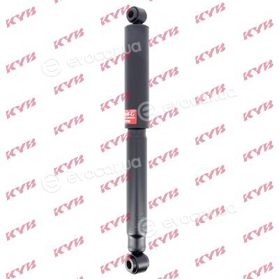 KYB / Kayaba 344100