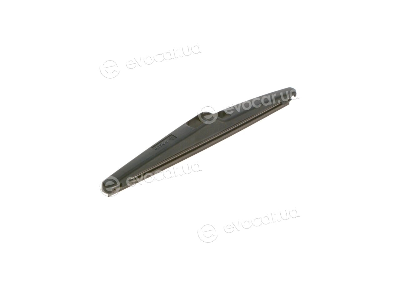 Bosch 3 397 015 445
