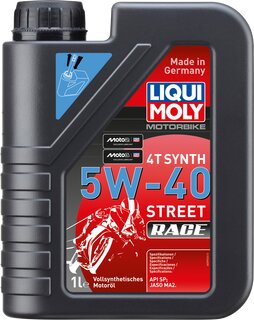 Liqui Moly 2592