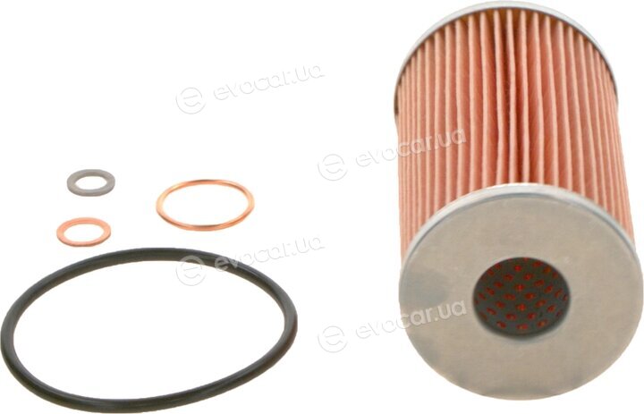 Bosch 1 457 429 113