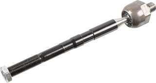 Blue Print ADBP870027