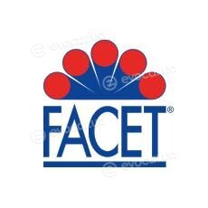 Facet 7.0217