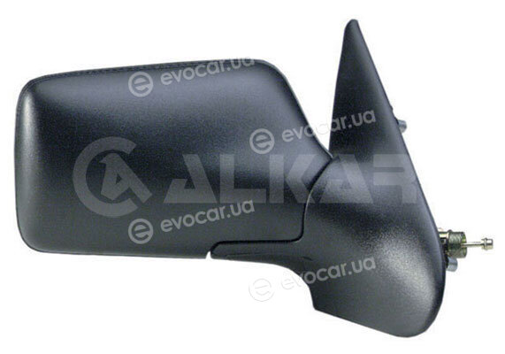 Alkar 6165064