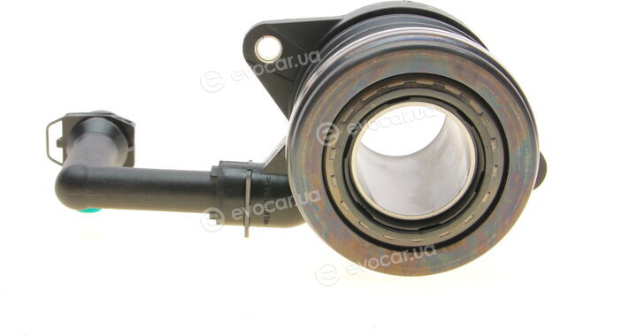 Valeo 804563